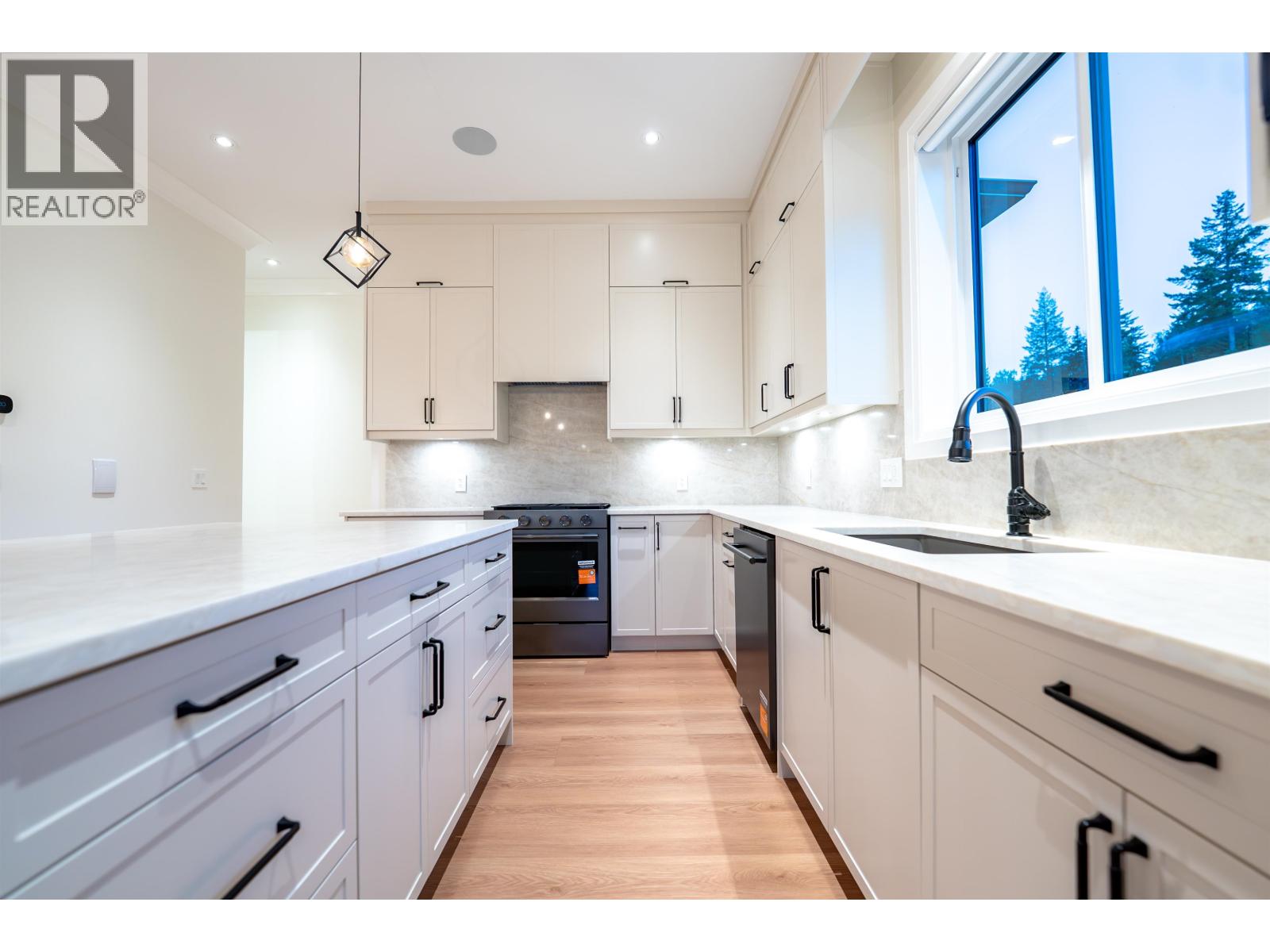 #335 4393 COWART ROAD - 4