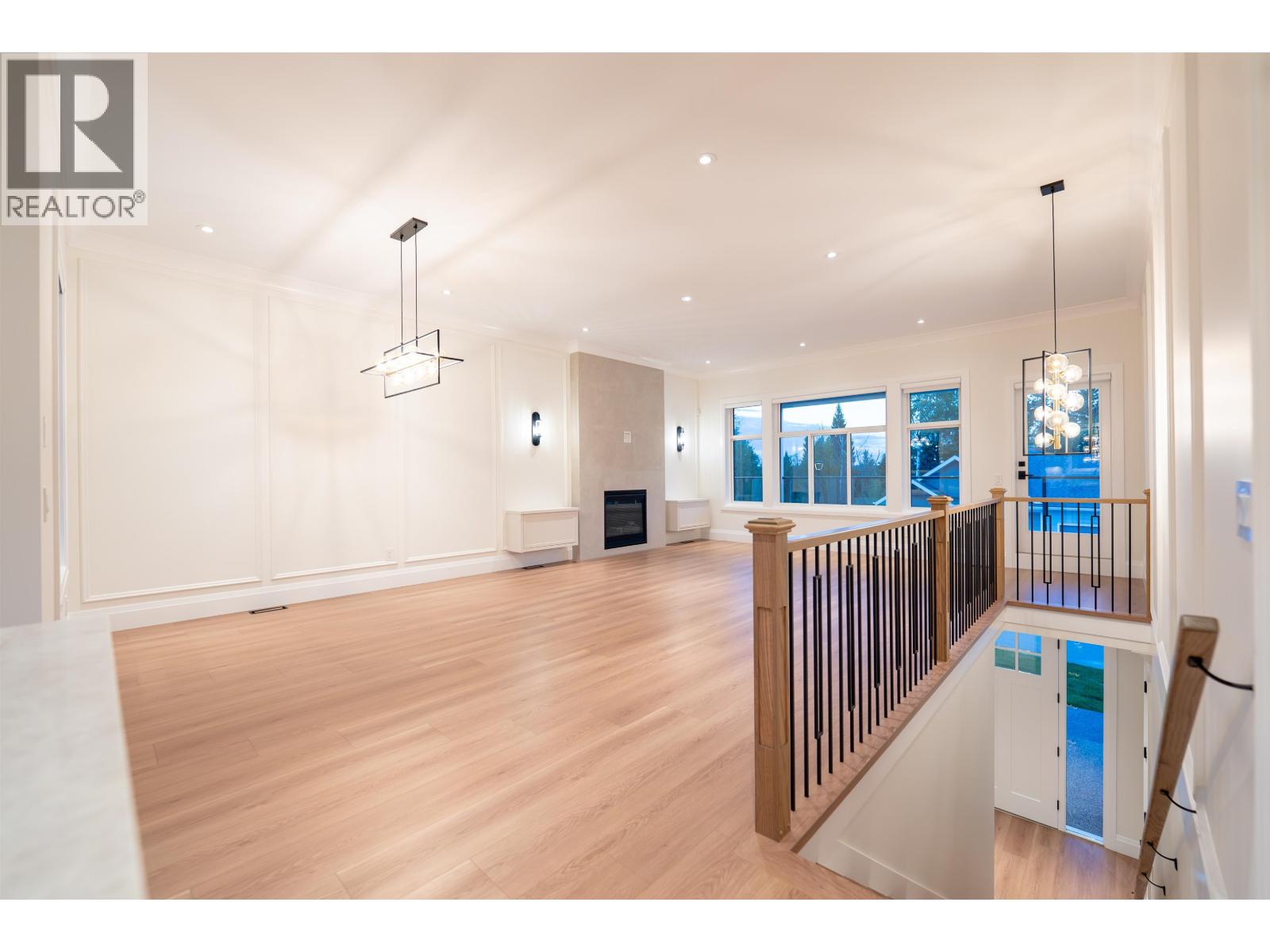 Bathroom of 335 4393 COWART ROAD · Prince George, BC