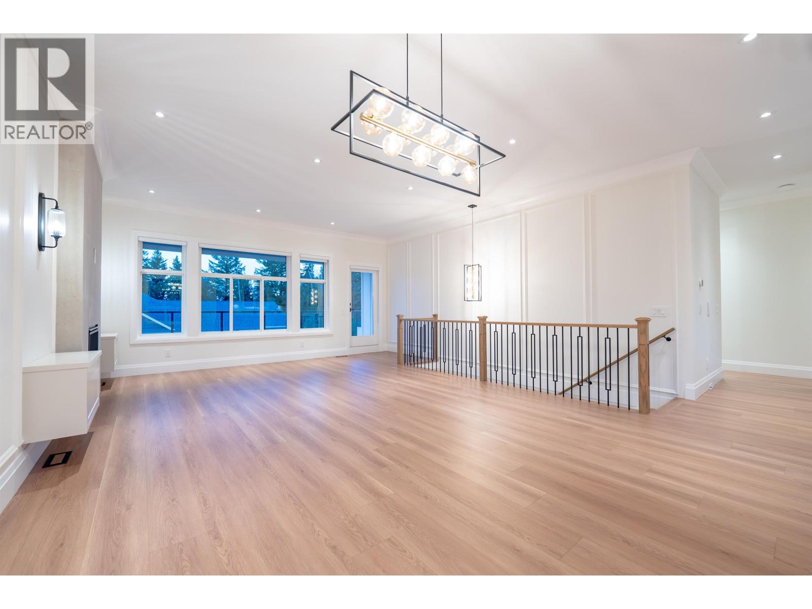 #335 4393 COWART ROAD - 7