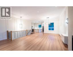 Photo 10 of 29, 335 4393 COWART ROAD · Prince George, BC