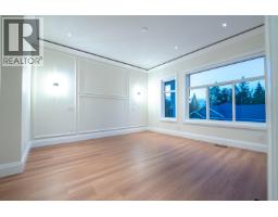 Photo 11 of 29, 335 4393 COWART ROAD · Prince George, BC