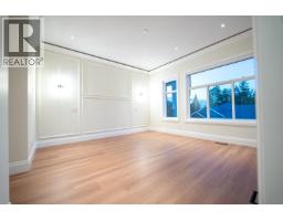 Photo 12 of 29, 335 4393 COWART ROAD · Prince George, BC