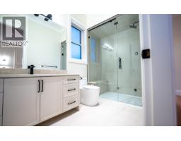 Photo 13 of 29, 335 4393 COWART ROAD · Prince George, BC