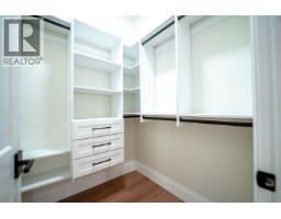 Photo 14 of 29, 335 4393 COWART ROAD · Prince George, BC