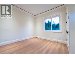 Photo 15 of 29, 335 4393 COWART ROAD · Prince George, BC