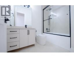 Photo 17 of 29, 335 4393 COWART ROAD · Prince George, BC