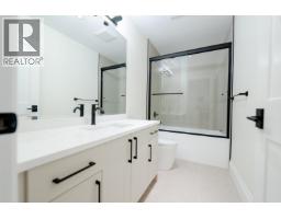 Photo 18 of 29, 335 4393 COWART ROAD · Prince George, BC