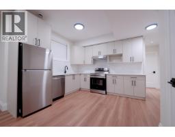 Photo 19 of 29, 335 4393 COWART ROAD · Prince George, BC