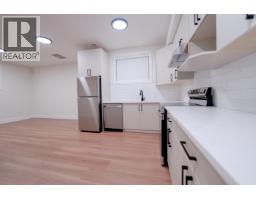 Photo 20 of 29, 335 4393 COWART ROAD · Prince George, BC