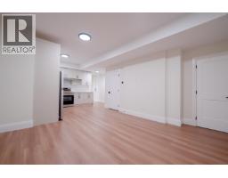 Photo 21 of 29, 335 4393 COWART ROAD · Prince George, BC