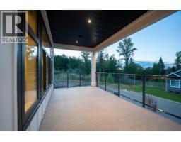 Photo 23 of 29, 335 4393 COWART ROAD · Prince George, BC