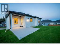 Photo 24 of 29, 335 4393 COWART ROAD · Prince George, BC