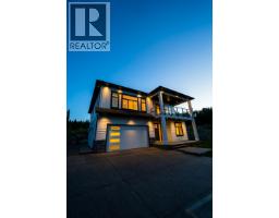 Photo 25 of 29, 335 4393 COWART ROAD · Prince George, BC