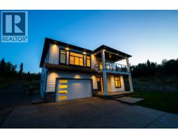 Photo 26 of 29, 335 4393 COWART ROAD · Prince George, BC