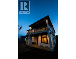 Photo 27 of 29, 335 4393 COWART ROAD · Prince George, BC
