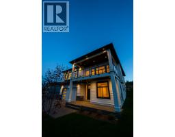 Photo 28 of 29, 335 4393 COWART ROAD · Prince George, BC