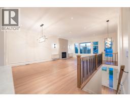 Bathroom of 335 4393 COWART ROAD · Prince George, BC