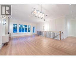 Dining room of 335 4393 COWART ROAD · Prince George, BC