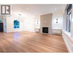 Photo 8 of 29, 335 4393 COWART ROAD · Prince George, BC