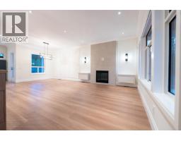 Photo 9 of 29, 335 4393 COWART ROAD · Prince George, BC