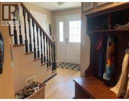 5101 27 Avenue Unit# 9, Vernon, BC V1T6L2 Photo 33