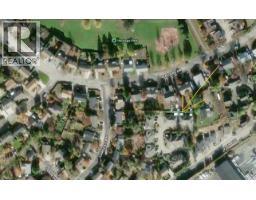 5101 27 Avenue Unit# 9, Vernon, BC V1T6L2 Photo 37