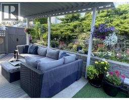 5101 27 Avenue Unit# 9, Vernon, BC V1T6L2 Photo 17