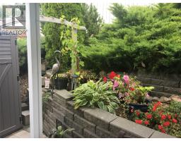 5101 27 Avenue Unit# 9, Vernon, BC V1T6L2 Photo 18