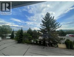 4pc Bathroom - 5101 27 Avenue Unit# 9, Vernon, BC V1T6L2 Photo 7