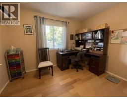 5101 27 Avenue Unit# 9, Vernon, BC V1T6L2 Photo 26
