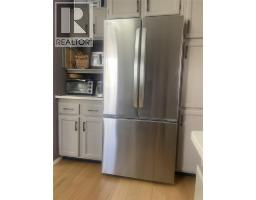 5101 27 Avenue Unit# 9, Vernon, BC V1T6L2 Photo 15