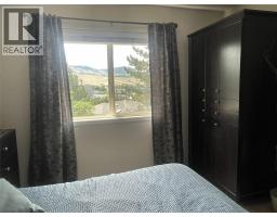 5101 27 Avenue Unit# 9, Vernon, BC V1T6L2 Photo 23
