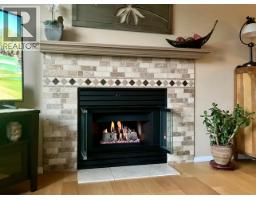 4pc Ensuite bath - 5101 27 Avenue Unit# 9, Vernon, BC V1T6L2 Photo 8
