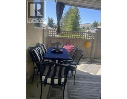 5101 27 Avenue Unit# 9, Vernon, BC V1T6L2 Photo 21