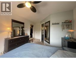 5101 27 Avenue Unit# 9, Vernon, BC V1T6L2 Photo 24