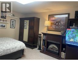 5101 27 Avenue Unit# 9, Vernon, BC V1T6L2 Photo 29