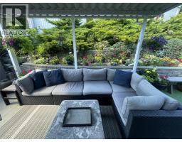 5101 27 Avenue Unit# 9, Vernon, BC V1T6L2 Photo 16