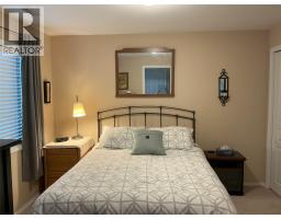 5101 27 Avenue Unit# 9, Vernon, BC V1T6L2 Photo 30