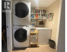 5101 27 Avenue Unit# 9, Vernon, BC V1T6L2 Photo 32