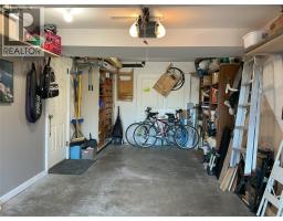 5101 27 Avenue Unit# 9, Vernon, BC V1T6L2 Photo 35