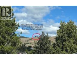 5101 27 Avenue Unit# 9, Vernon, BC V1T6L2 Photo 36