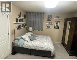 5101 27 Avenue Unit# 9, Vernon, BC V1T6L2 Photo 28