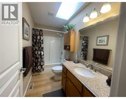 5101 27 Avenue Unit# 9, Vernon, BC V1T6L2 Photo 27