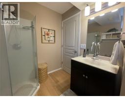 5101 27 Avenue Unit# 9, Vernon, BC V1T6L2 Photo 31