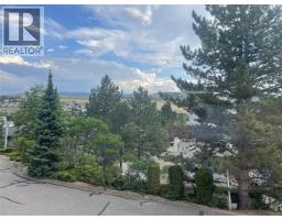 Family room - 5101 27 Avenue Unit# 9, Vernon, BC V1T6L2 Photo 6