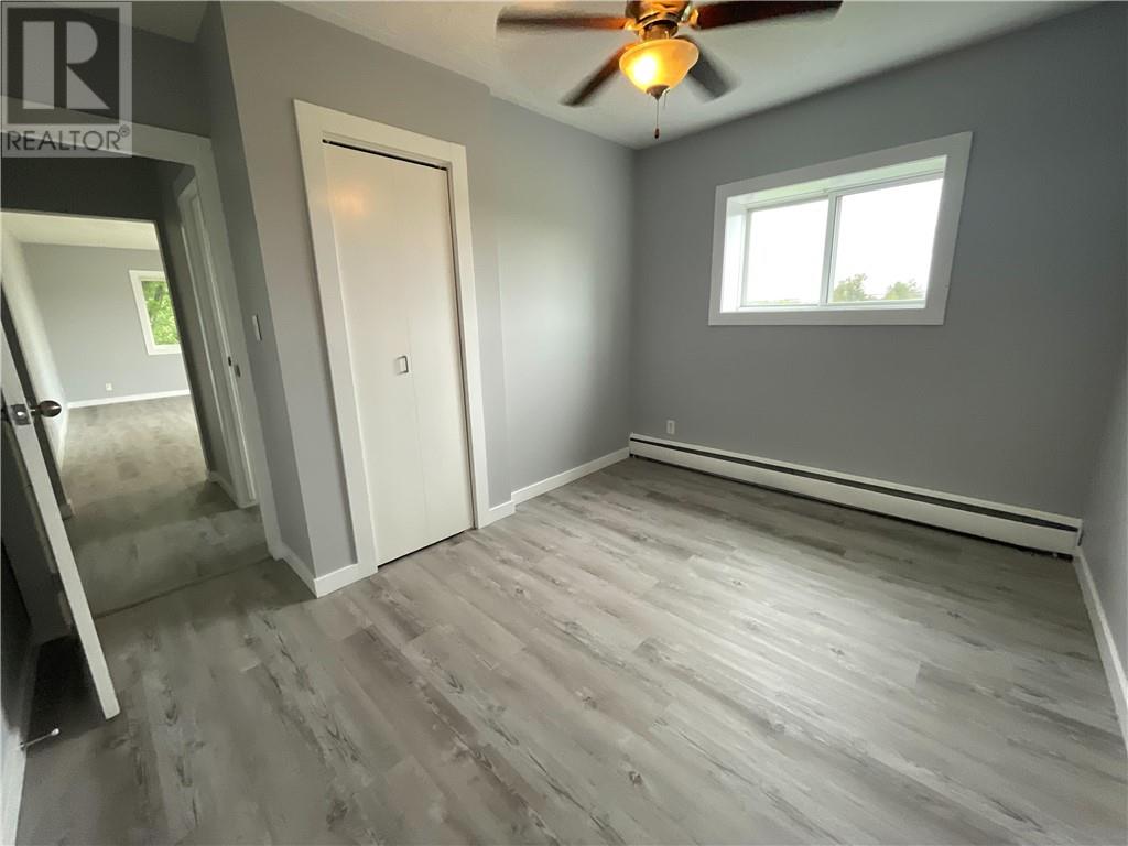 2722 Main Street Unit# 4, Blezard Valley — photo 8