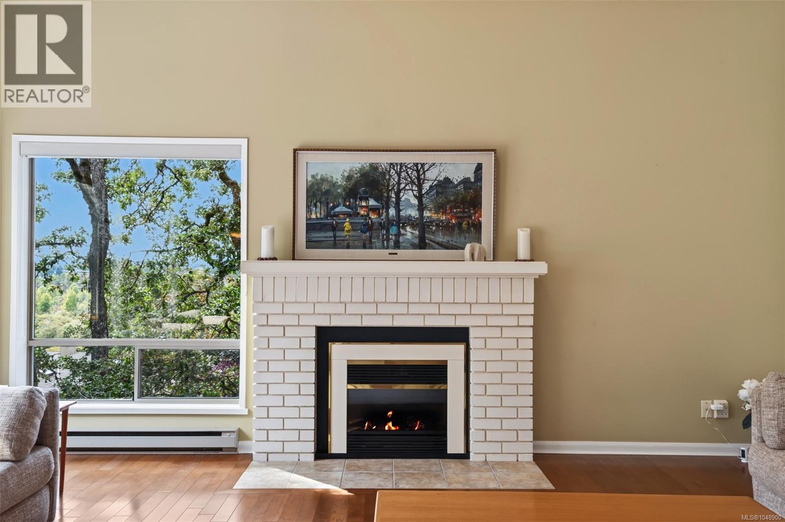 #6 909 Carolwood Dr - 13