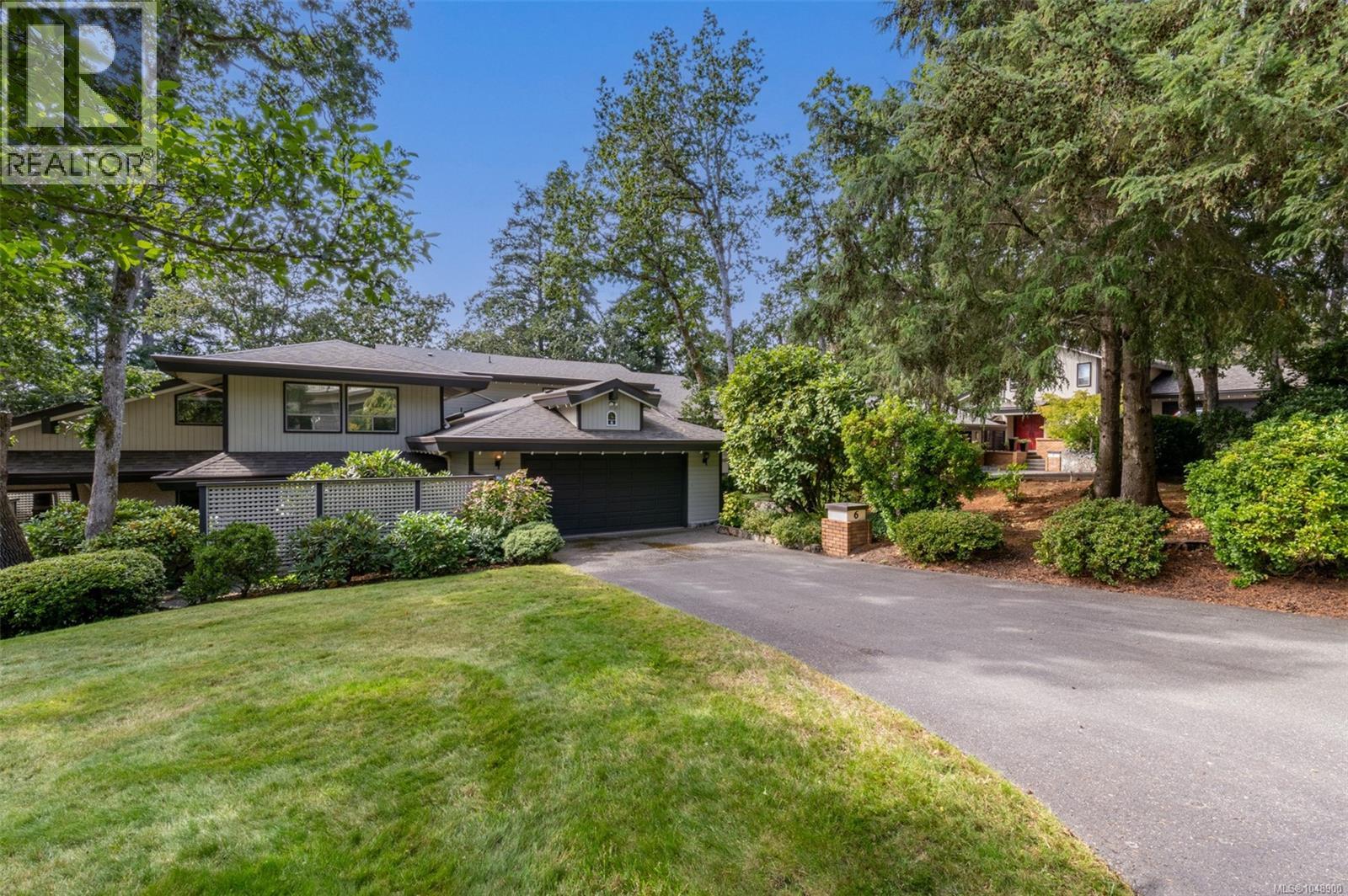 #6 909 Carolwood Dr - 2