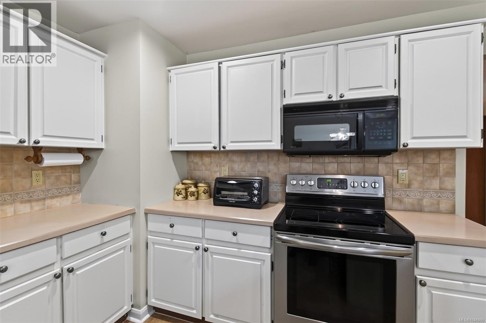 #6 909 Carolwood Dr - 26