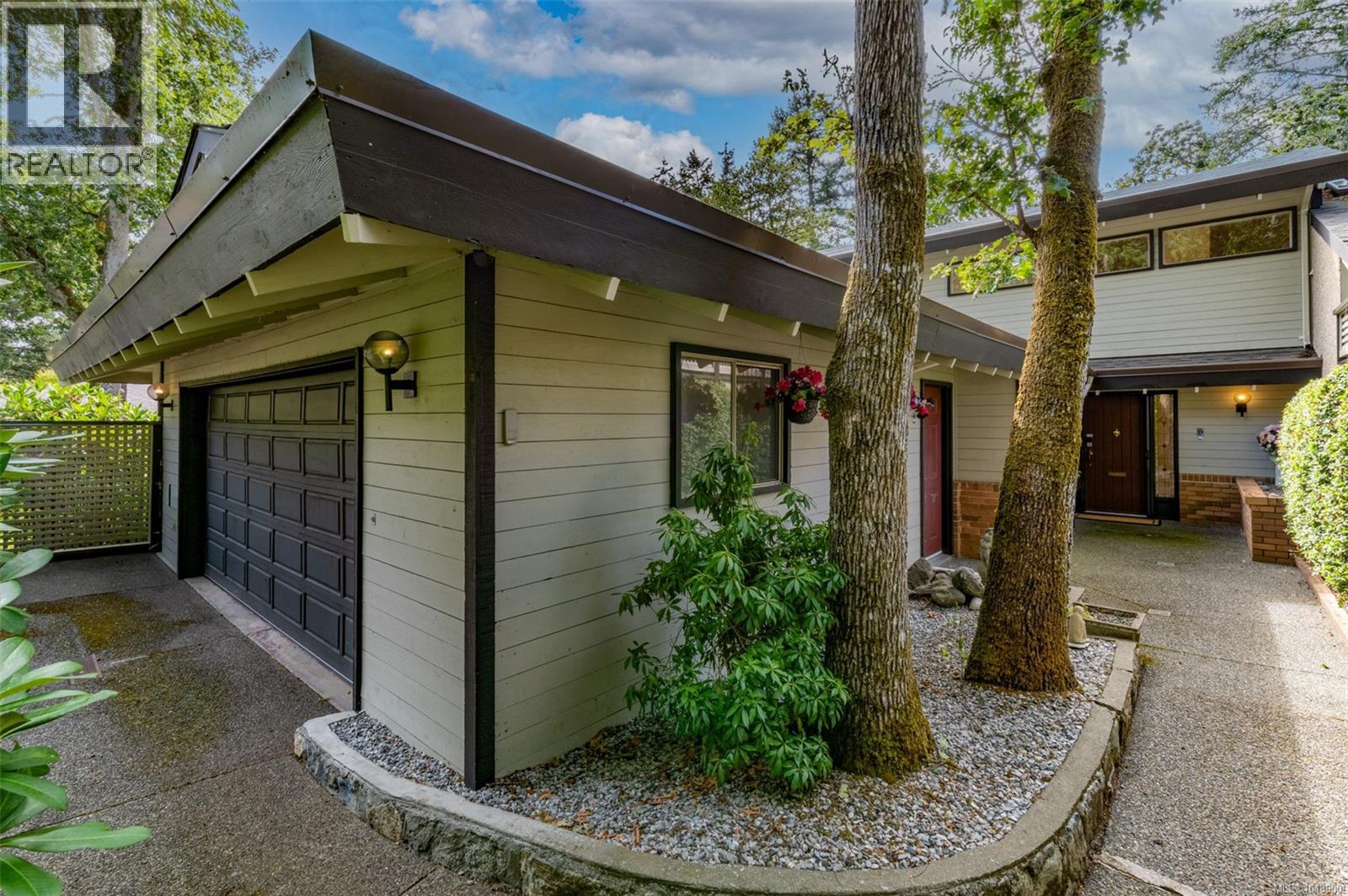 #6 909 Carolwood Dr - 4